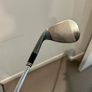 Cleveland 56 Degree Wedge Image 3
