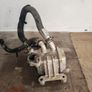 car parts Image 2