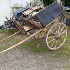 Antique