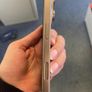 Iphone 16 pro 256gb - Desert Titanium - Unlocked to all Image 3