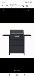 bbq