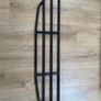 Roof Rack for Peugeot 3008/5008 Image 4