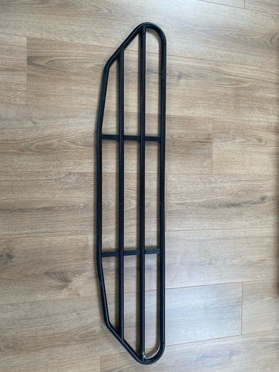 Roof Rack for Peugeot 3008/5008