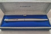 Vintage Classic Parker 45 Flighter fountain pen