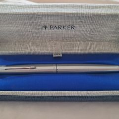 Vintage Classic Parker 45 Flighter fountain pen