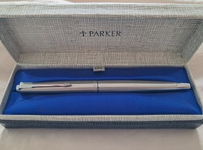 Vintage Classic Parker 45 Flighter fountain pen