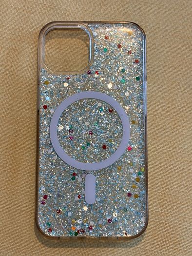 iPhone 1 Case