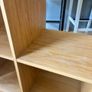 iKEA kallax Image 2