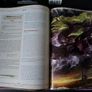 Call of Cthulhu RPG Monster and Diety Hardbacks Image 3