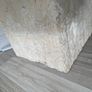 dining table Image 3
