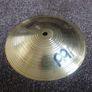 Meinl Bell Image 3