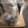 Ball joint for Peugeot and citroen Image 4