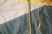 Ski Jacket