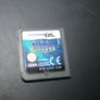 Nintendo DS and Game boy Games Image 3