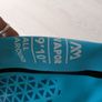 Aqua Marina Paddle Board Image 4