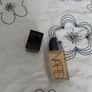 NARS Foundation Image 2