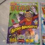 Beano Image 2