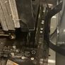 Gigabyte B450 AORUS ELITE + AMD Ryzen 7 3700X + 16GB RAM + DeepCool AK620 + Wi-Fi/BT computer parts Image 2