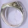 Jewellery Image 3