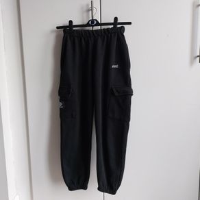 Pull&Bear cargo joggers