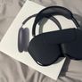 Airpods max gen2 Image 4