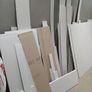 plasterboard off cuts Image 3