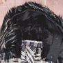 Derhy winter coat Image 4
