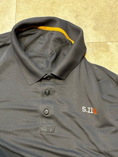 5.11 tactical clothes