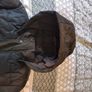 Jacket Boys Image 3