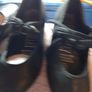 Roch Valley Dance Shoes  Size 6 Image 4