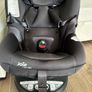 Joie spin 360 car seat Image 3