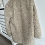 Pepe Jens London coat size xs Image 3
