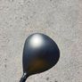 Cobra Darkspeed DS Adapt LS Driver Image 3