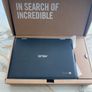 ASUS Chromebook Flip C234MA Image 2