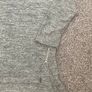Jumper size uk 6/8 Image 2