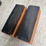 vinyl cleaner - collector's items Image 4