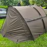 Avid Ascent 1 man Bivvy Image 4
