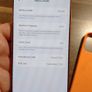 iPhone 17 Pro Max 256GB Unlocked Image 10