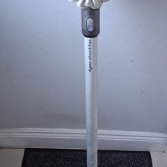Dyson Vacuum Cleaner