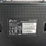 tp link router Image 3