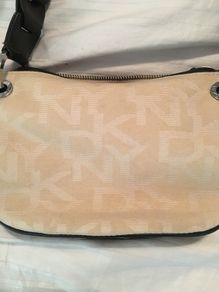 DKNY Shoulder Bag