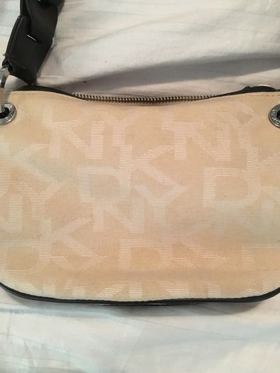 DKNY Shoulder Bag