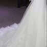 Bridal Dress Image 2