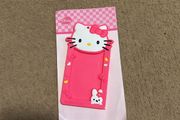 card holder