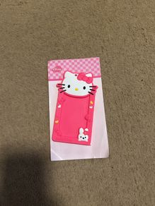 card holder