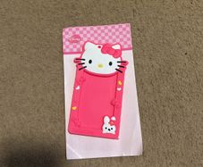 card holder