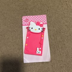 card holder