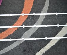 Tv Led Backlight Strip 6916L-1437A