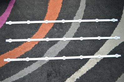 Tv Led Backlight Strip 6916L-1437A