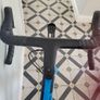 Canyon Ultimate Cf Sl 8 Di2 Image 2